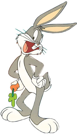 File:Bugs Bunny.jpg