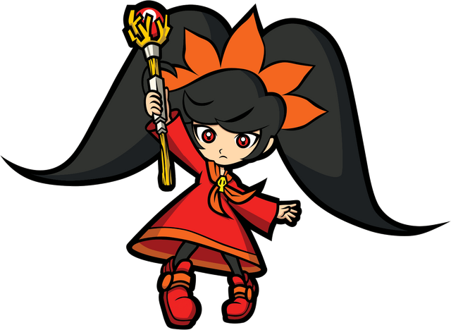 File:AshleySmooth.png