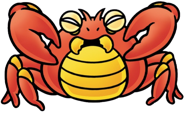 File:Clawgrip.png