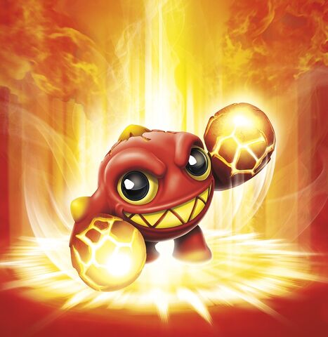 File:Weeruptor Promo.jpg