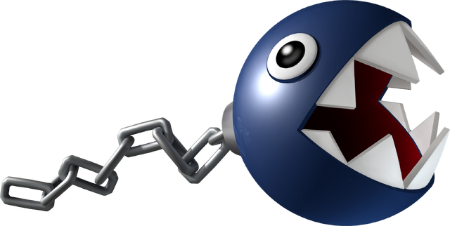 File:ChainChompMP8.png