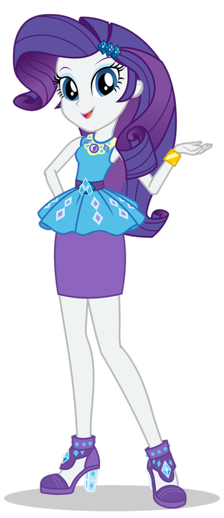 File:Rarity.png
