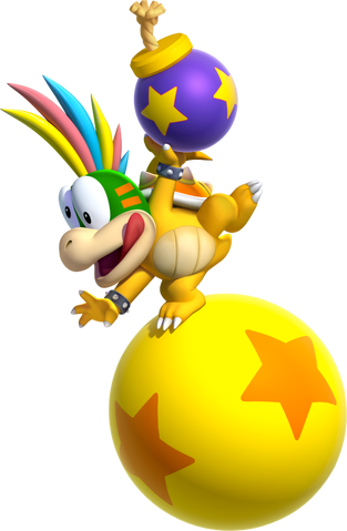File:Lemmy Koopa.png