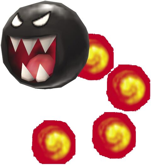 File:Flame Chomp NSMB2 Prima.jpg