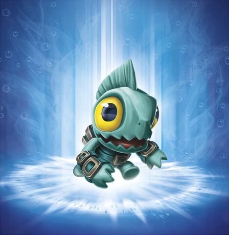 File:Gil Runt Promo.jpg