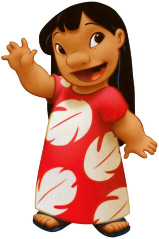 File:Lilo Pelekai.jpg