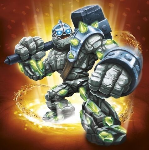 File:Crusher.jpg