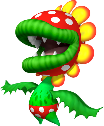 File:PeteySluggers.png