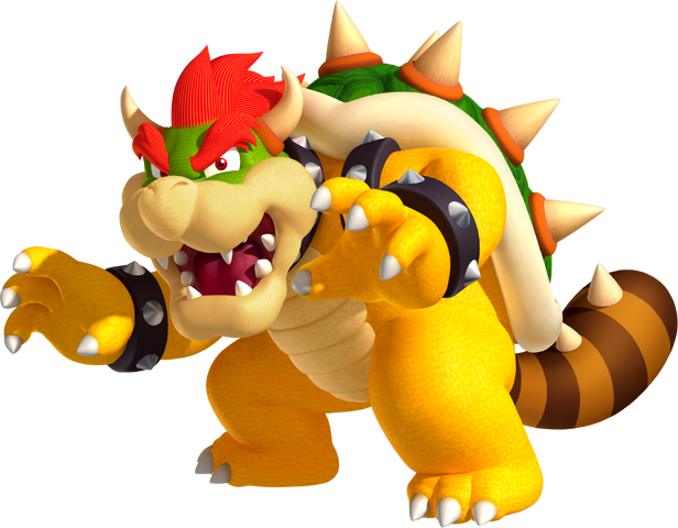 File:Tanooki Bowser.png