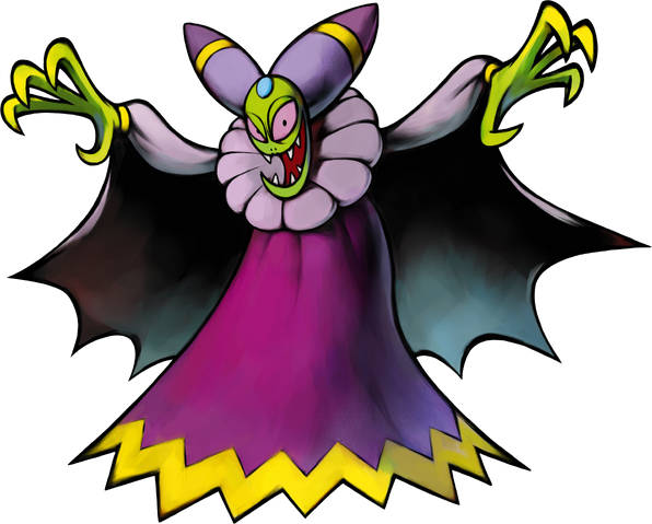 File:Cackletta.png
