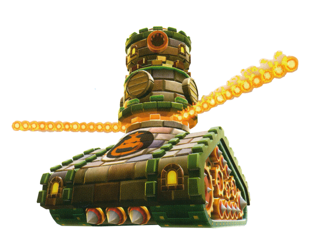 File:Boomsday Machine.png