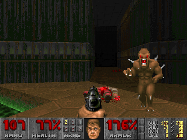 File:Imp.png