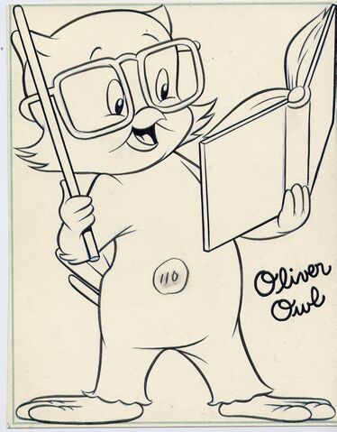 File:Ollie.jpg