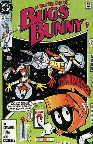 File:Bugs Bunny 3.jpg