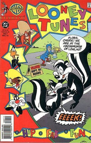 File:LT Comics 9.jpg
