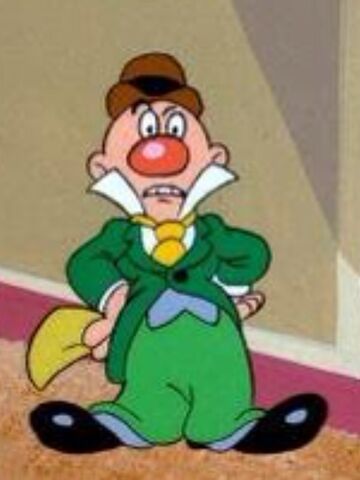 File:Egghead.jpg