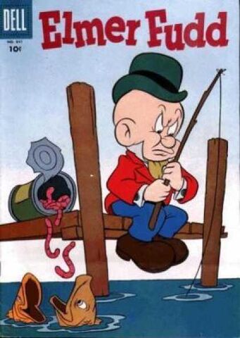 File:Elmer Fudd Dell 841.jpg