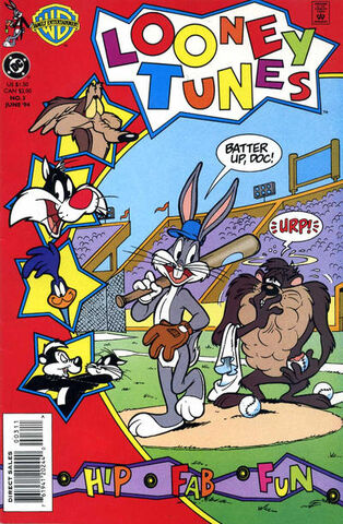 File:Looney Tunes Comic 3.jpg