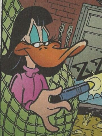File:Fluffydown.jpg