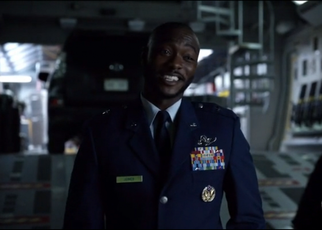 File:General Jones.png
