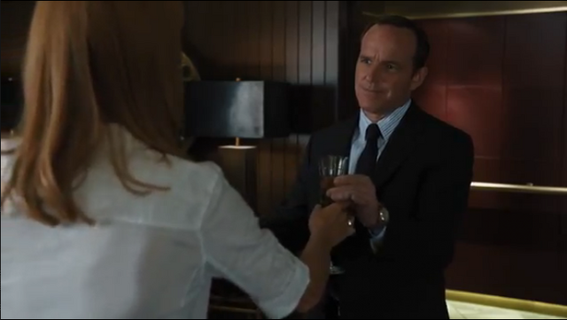 File:Coulson glass.png
