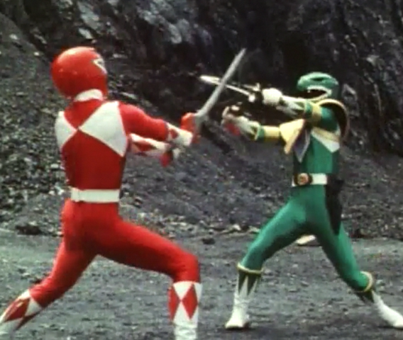 File:MMPR Duel JasonvsTommy.png