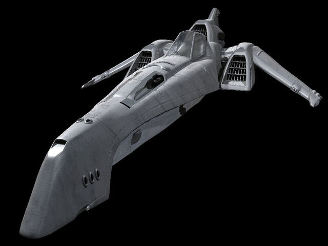 File:Viper-AEBCOM.jpg