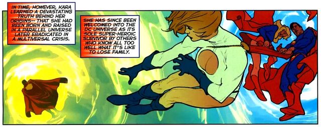 File:Power Girl 0079.jpg