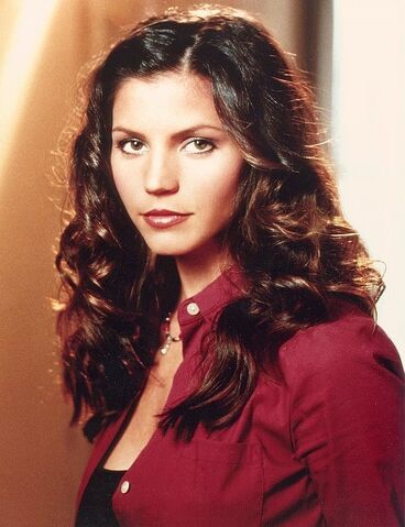 File:Cordelia-chase.jpg