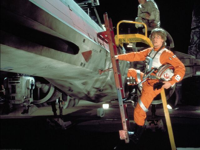 File:Red5.jpg