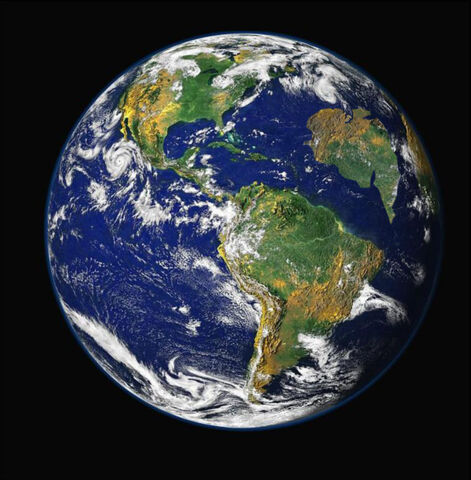 File:Earth Prime.jpg