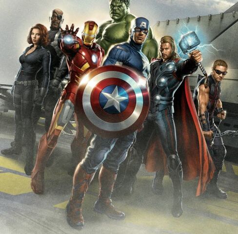 File:Marvelousavengers.jpg