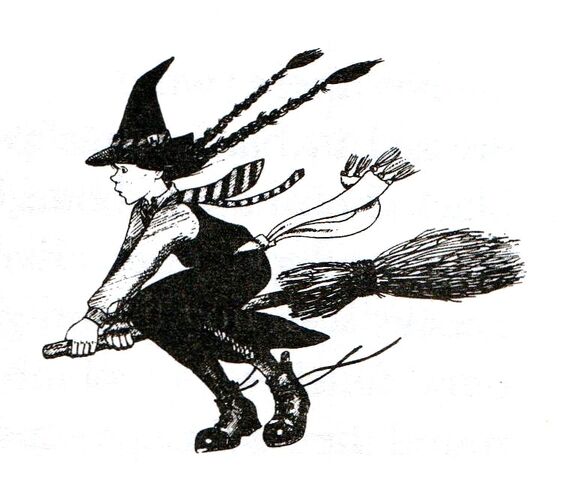 File:Worst witch book1001.jpg