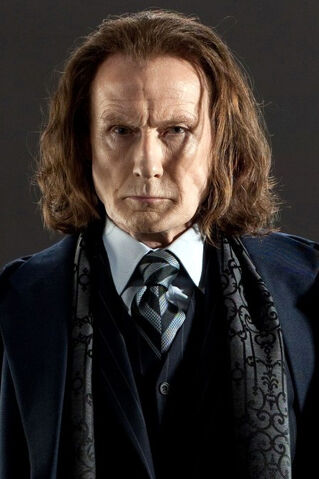 File:Scrimhallows22.jpg