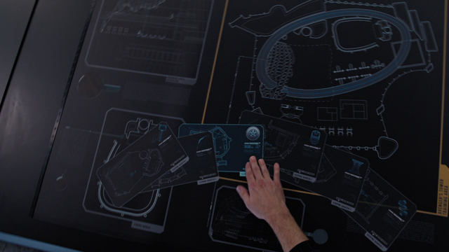 File:Avengers hqplans.png