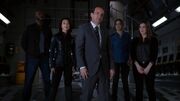 Coulsonsteam2