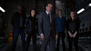 Coulsonsteam2