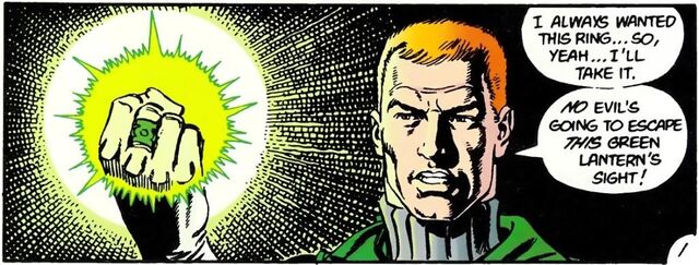 File:Guy Gardner 008.jpg