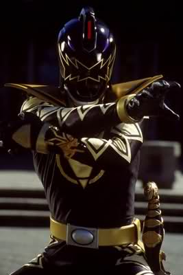 File:DT Black Ranger.jpg
