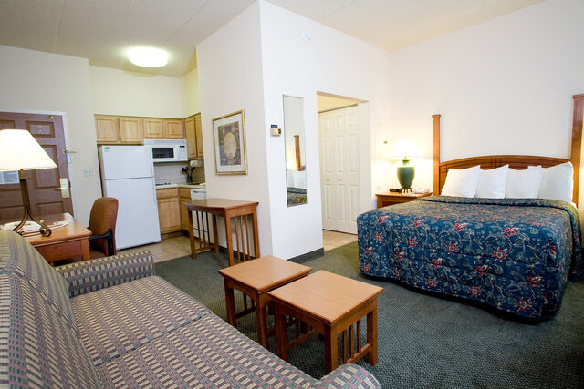 File:MotelRoom.jpg