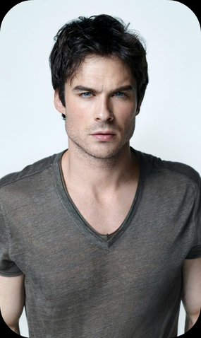 File:Normal scnet-tvds05promos 003.png