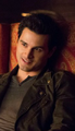 Thumbnail for version as of 15:31, February 2, 2014
