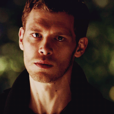 File:Klaus-4-12-klaus-33489470-500-500.gif
