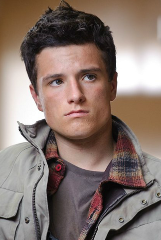 File:Alex Acker.png