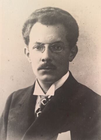 File:Сергей Николаевич Борхсениус 1905.jpg