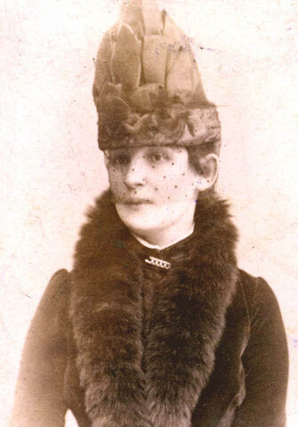 File:ЕИерБорхсениус1887.jpg