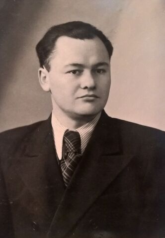 File:Шавкет.jpg