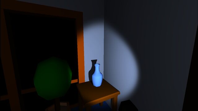 File:Vase.jpg