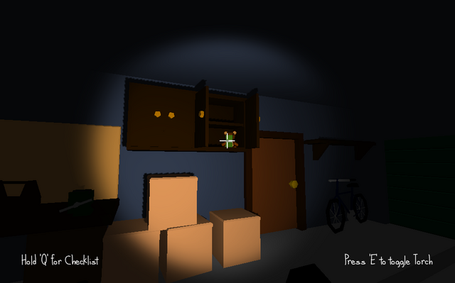 File:Screenshot (86).png