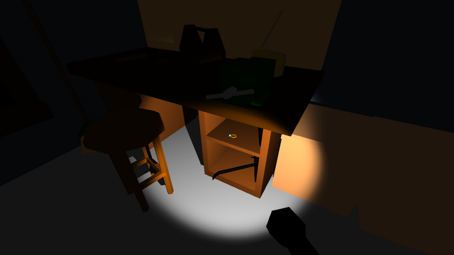 File:Ring.png